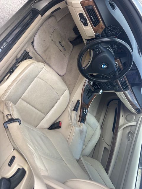 bmw 3 series 2007 WBAWR33517PX79819 image bmw 3 series 2007 WBAWR33517PX79819 image